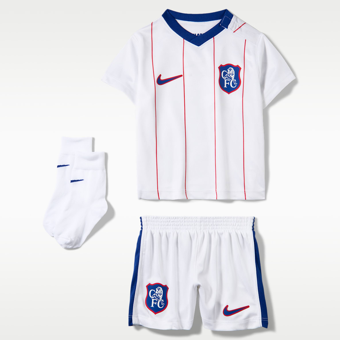 Chelsea F.C. Forma ve Tişörtler. Nike TR